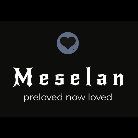 meselan